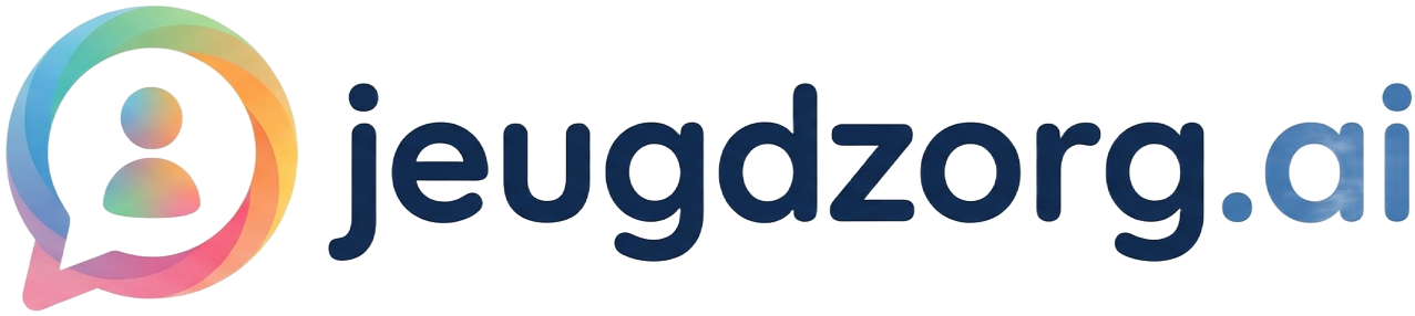 Jeugdzorg.ai
